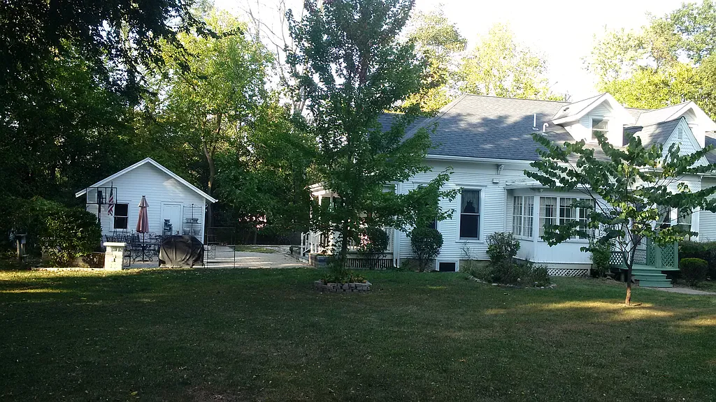 Property photo 5