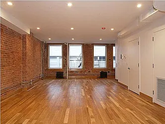 Sold by Time Equities Brokerage