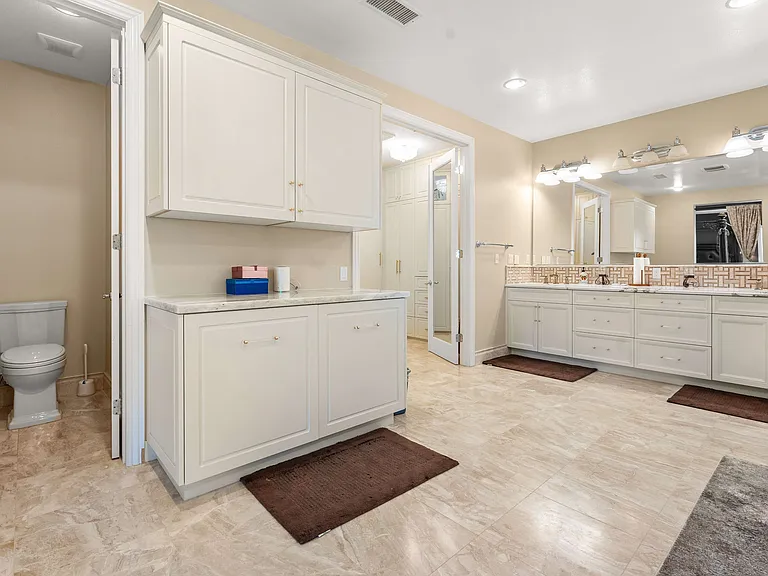 11638 Big Canyon Ln — Photo 45