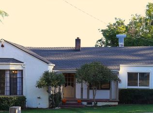 606 Bee St, Placerville, CA 95667