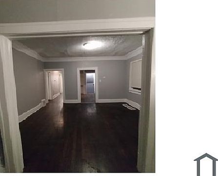 2nd image of 8550 Quincy St #1