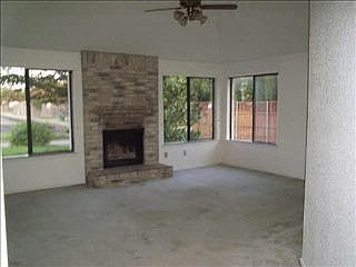 1st image of 3112 Auburn Dr