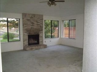 3112 Auburn Dr, Rowlett, TX 75088