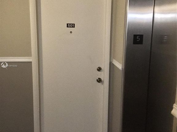2nd image of 80 S Shore Dr APT 501
