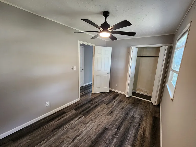 33 Ledgewood Dr — Photo 9