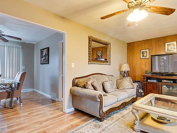 5th image of 5404 Wilson Dr
