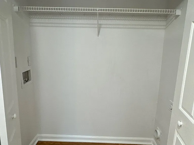 4109 Blue Lick Ct #7 — Photo 11