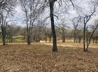 173 Woodlands Dr, La Vernia, TX 78121
