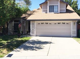 1599 Shadow Park Dr, Reno, NV 89523