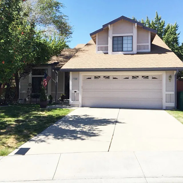 1599 Shadow Park Dr photo 1