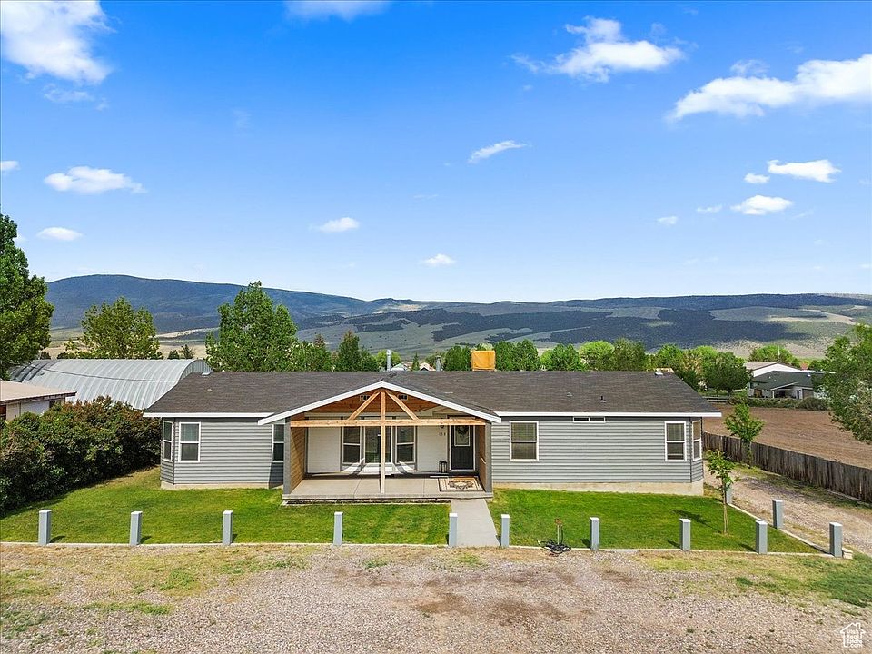 158 N 200 W, Koosharem, UT 84744 MLS 2004147 Zillow