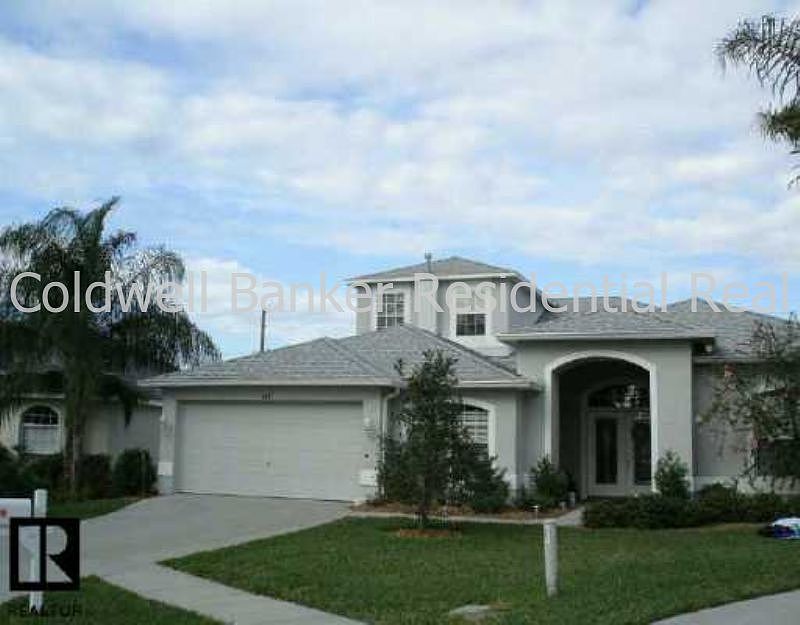 1st image of 569 Heritage Oaks Ct