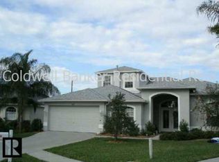 569 Heritage Oaks Ct, Tarpon Springs, FL 34689