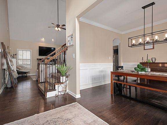 2nd image of 1193 Dygert Ct