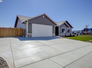 113 Citation Ct, Winston, OR 97496