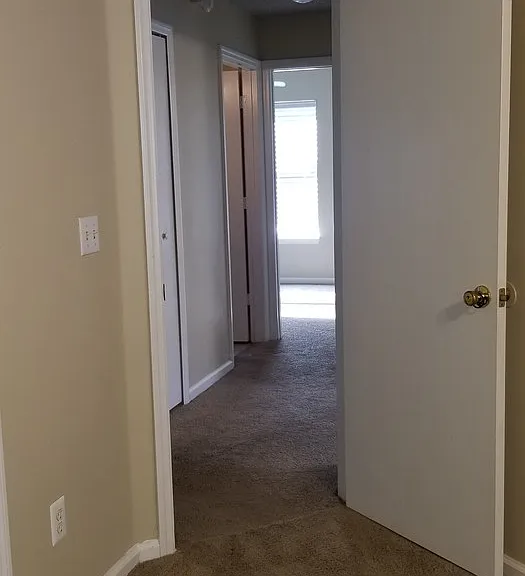 1108 Hidden Cove Cir S — Photo 6