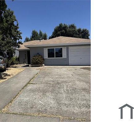 1st image of 6121 Welty Way