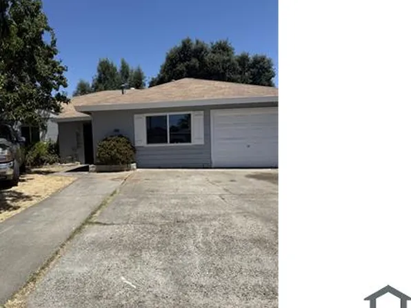 6121 Welty Way, Sacramento, CA 95824