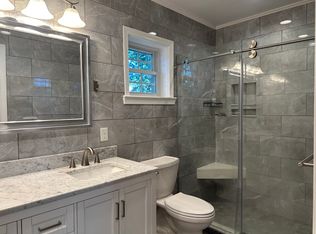 72 Merrimac St, Woburn, MA 01801