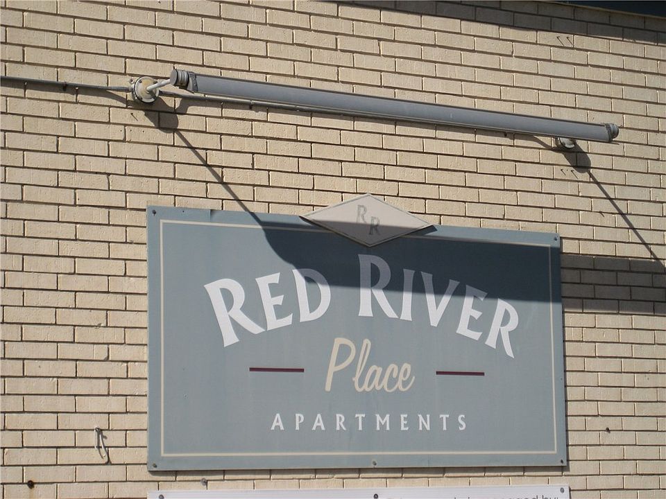 1st image of 924 E Dean Keeton St APT 126