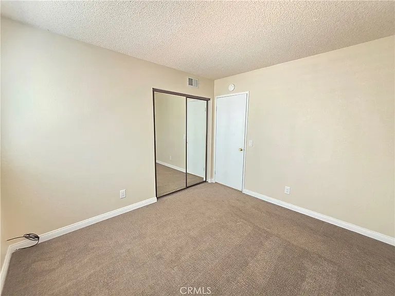 44034 4th St E — Photo 19