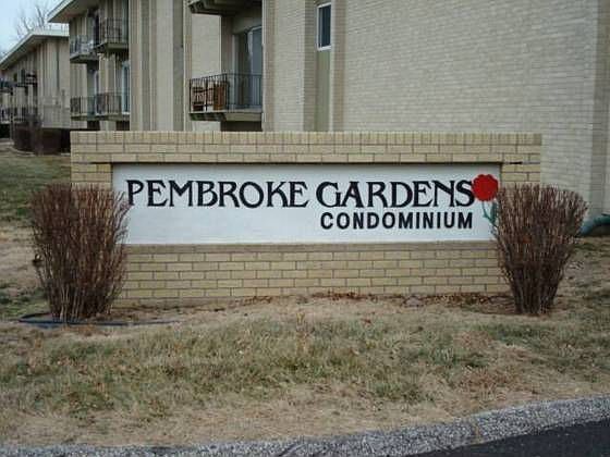 1st image of 2807 Pembroke Ln #17C