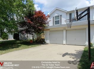 220 Westbranch Dr, Medina, OH 44256