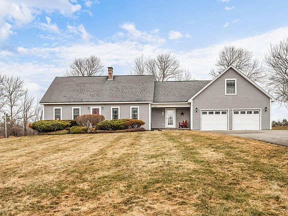 2nd image of 855 Lebanon Road