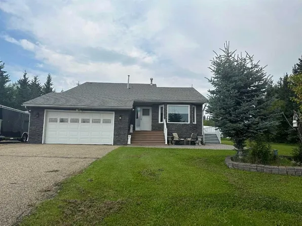 150 SW Lauras Spruce Dr, Lac La Biche, AB T0A 2C1
