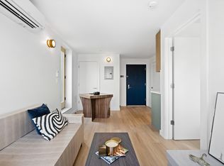 11 Weirfield St #7B, Brooklyn, NY 11221