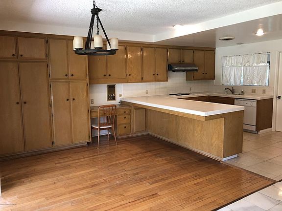 2nd image of 1612 Camino Lindo