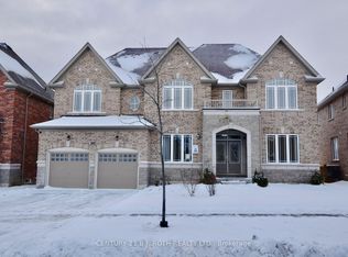 897 Green St, Innisfil, ON L0L1W0