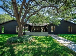 4071 Crown Shore Dr, Dallas, TX 75244