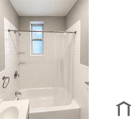1st image of 245 McClellan St #1E