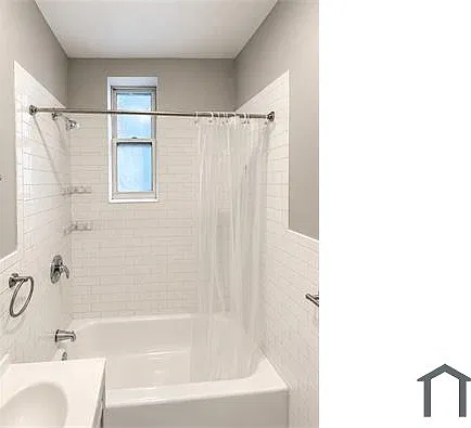 245 McClellan St #1E