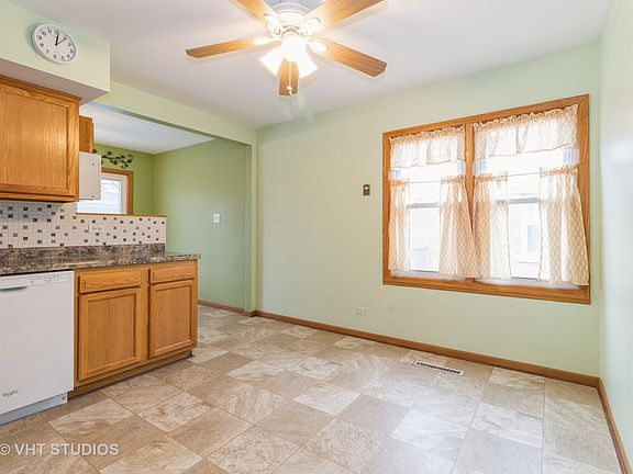 3rd image of 11539 Joalyce Dr