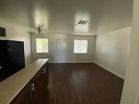 Bonita Terrace Apartments — Photo 13