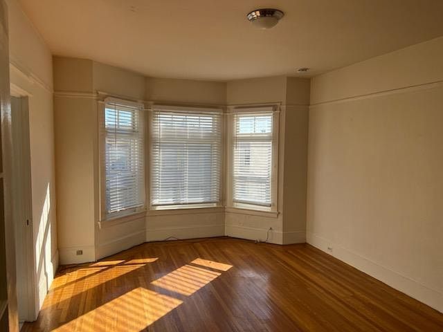 1st image of 405 24th Ave #6