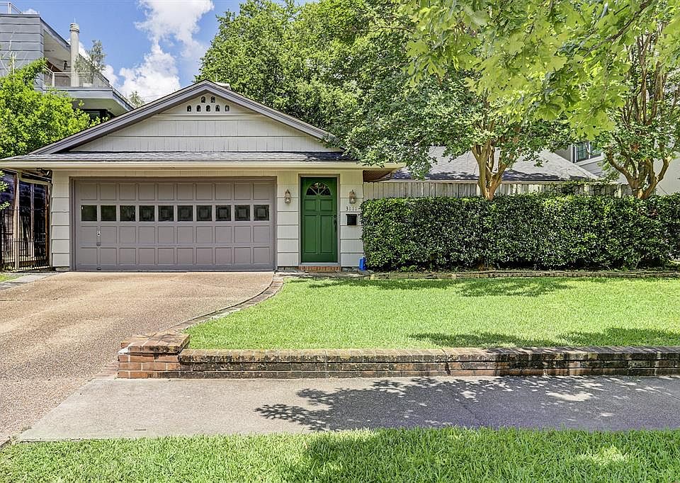 Charming Upper Kirby Single-Family home