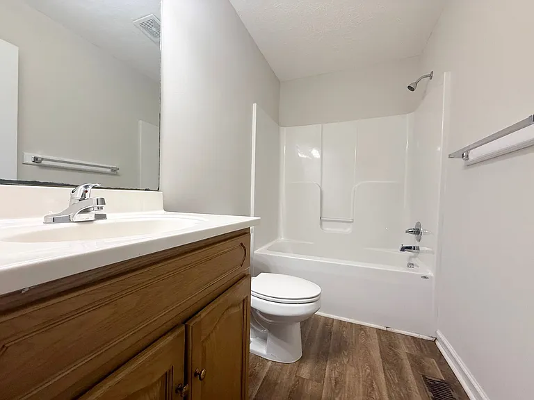 1320 Carolina Ave — Photo 20