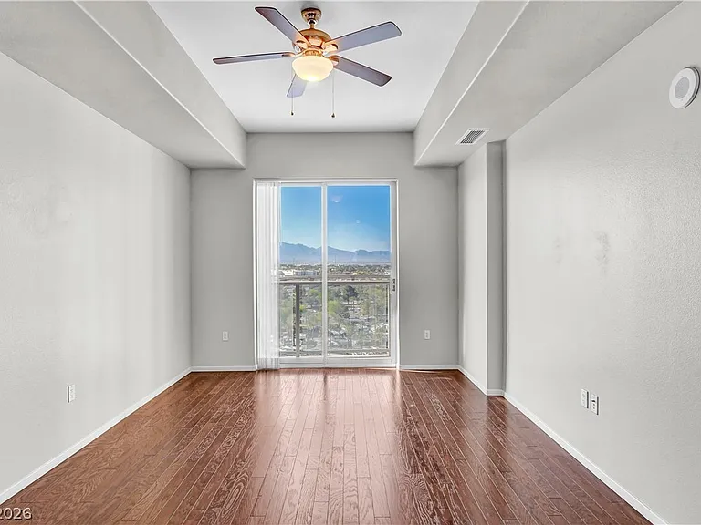 8255 Las Vegas Blvd S #1116 — Photo 14