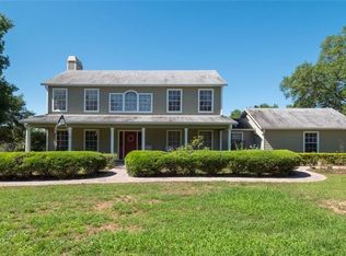 17854 Davenport Rd, Winter Garden, FL 34787