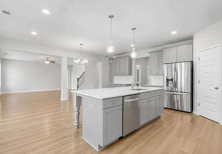 115 Bre Dr — Photo 12