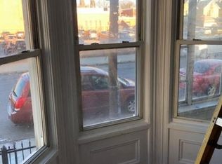 240-242 E Jersey St, Elizabethport, NJ 07206