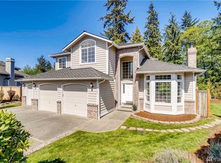 2401 58th Pl SW, Everett, WA 98203