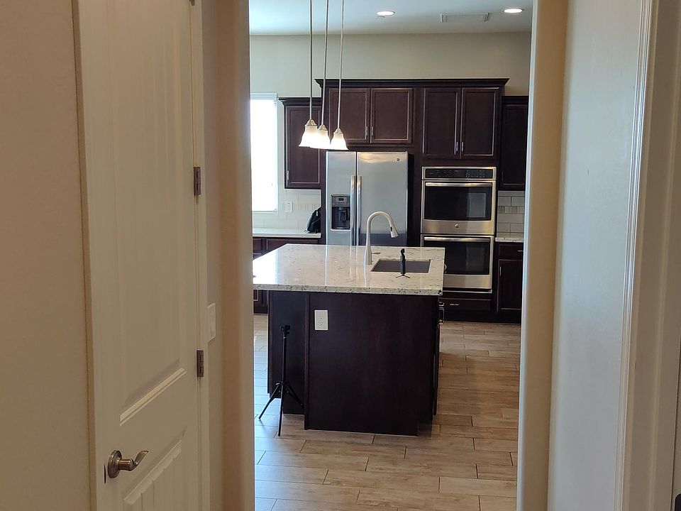 1st image of 12445 E Becker Ln