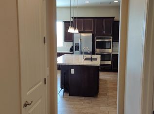 12445 E Becker Ln, Scottsdale, AZ 85259