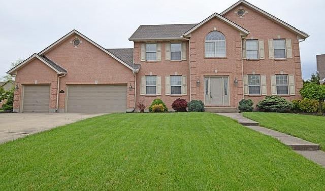1st image of 5539 Walther Dr