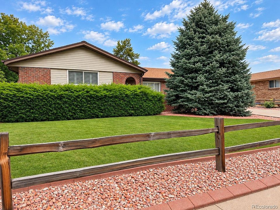 1st image of 2170 S Flower Way