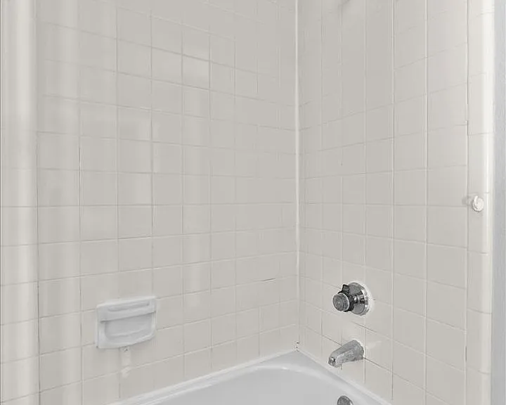 9621 Walnut St #6106 — Photo 17